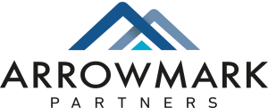 ArrowMark Partners