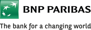 BNP Paribas