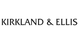 Kirkland & Ellis LLP