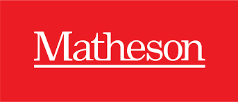 Matheson