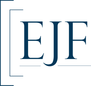 Ejf